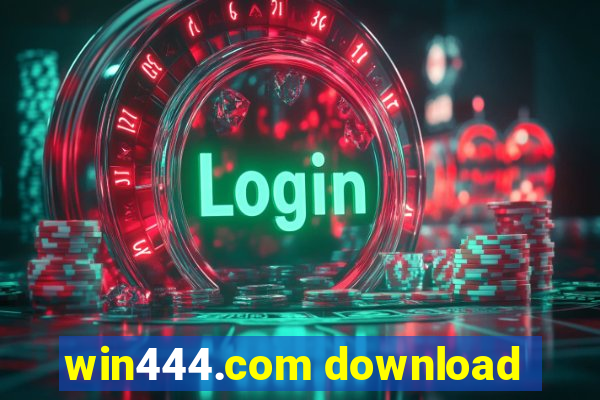 win444.com download